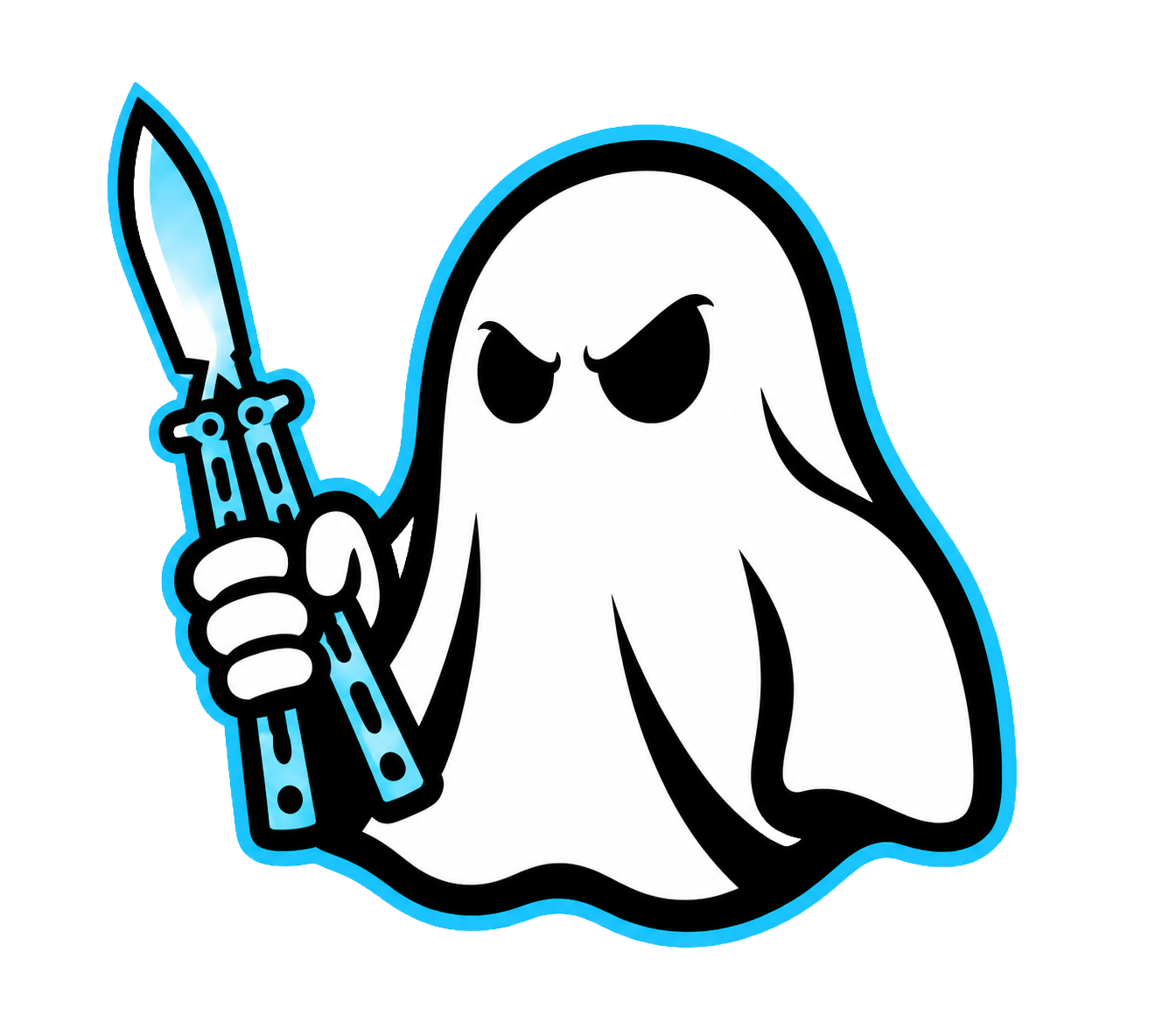 Ghost Society